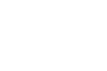 City of Ontario Museum, Arts & Culture